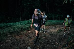 BIB: 
                            <button type="button" onclick="openModal(25915227)" class="btn btn-primary btn-sm float-right btn-popup" data-toggle="modal" data-target=".modal-high-quality">
                        <i class="fas fa-shopping-cart"></i> Add to Cart
                    </button>
                                            <button type="button" onclick="isThisMe(25915227, true)" class="btn btn-success btn-sm float-right btn-popup btn-isme hidden" data-toggle="tooltip" data-placement="bottom" title="นี่คือรูปของคุณใช่ไหม คลิกที่นี่เพื่อเอาเข้าอัลบั้ม">
                        <i class="fas fa-plus"></i> Add to album
                    </button>
                    <button type="button" onclick="isThisMe(25915227, false)" class="btn btn-warning btn-sm float-right btn-popup btn-isnotme hidden">
                        <i class="fas fa-ban"></i> Remove from album
                    </button>